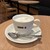 ドトールコーヒーショップ - ドリンク写真: