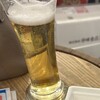 鎌倉小町通屋台 酒処
