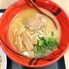 海老名 麺'ｓROAD