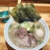 らーめん 小鍛治