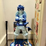 らーめん 小鍛治 - 