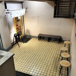 らーめん 小鍛治 - 