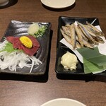 九州蔵 大宮店 - 