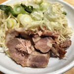 らーめん 小鍛治 - 