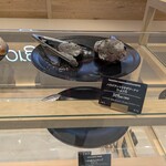 Merci life organics - 