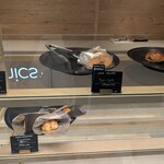 Merci life organics - 