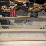 Merci life organics - 