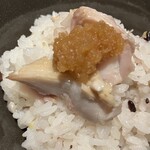 たかむら別邸やまじん - 