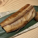 たかむら別邸やまじん - 