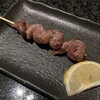 炭火焼鳥ももたろう - 