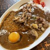 カレン