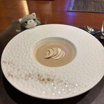 銀座 鉄板焼き Sublime - 