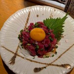 大衆酒場 泥亀 和光市店 - 