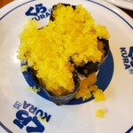 無添くら寿司 - 料理写真: