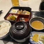 居酒屋鮮道 こんび - 