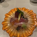 居酒屋鮮道 こんび - 