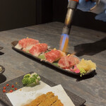 しなもん堂 すすきの店 - 