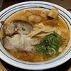 拉麺ひらり
