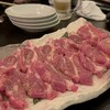 和牛焼肉はらみ屋