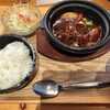 洋食屋 伊勢十 神保町店