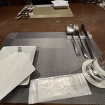 くつろぎの邸宅 ともる - 