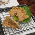 割烹しげはま - 