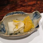 割烹しげはま - 