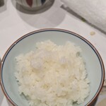 割烹しげはま - 