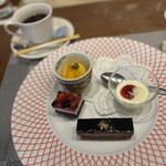 くつろぎの邸宅 ともる - 