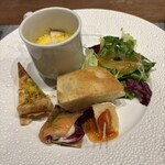 くつろぎの邸宅 ともる - 