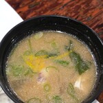 割烹しげはま - 