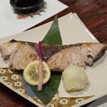 割烹しげはま - 