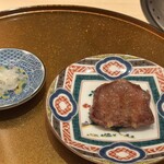 新宿 うしみつ - 