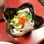 活魚料理 あら磯 - 