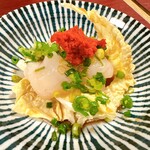 活魚料理 あら磯 - 