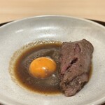 新宿 うしみつ - 