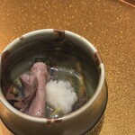 新宿 うしみつ - 