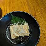 京出汁おでん 炉端焼 ほたる 秋葉原店 - 