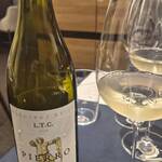 レストラン ローブ - 