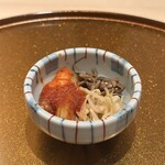 新宿 うしみつ - 