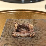 新宿 うしみつ - 