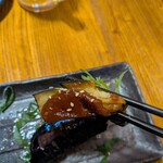 京出汁おでん 炉端焼 ほたる - 