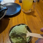 京出汁おでん 炉端焼 ほたる - 