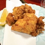 活魚料理 あら磯 - 