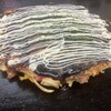 由美 - 料理写真: