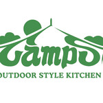 CAMPS - 