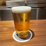 東京和食 りくう - 