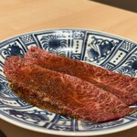 新宿 うしみつ - 