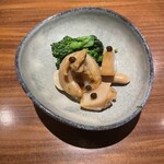 東京和食 りくう - 