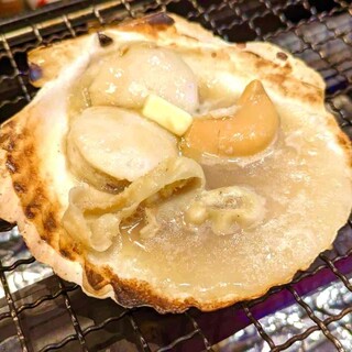 浜焼太郎_1